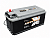 АкТех CLASSIC ТТ  200Ач L+ EN1400A  513x222x218  B13