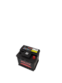 PXL_20230110_085935089