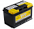 TOPLA EFB STOP&GO  80Ач R+ EN800A  315x175x190 58088 SMF B13