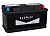 BUSHIDO AGM 100Ач R+ EN900A  353x175x190  B13