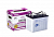 FB Altica PREMIUM 125D26R (85L 800A 257x170x227)