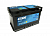 EXIDE Start-Stop AGM EK820 82Ач R+ EN800A 315x175x190
