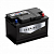 BUSHIDO SJ 75Ач LB R+ EN700A  278x175x175  B13