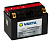 VARTA МОТО 11 AGM (T12А-4), (T12А-BS) 150х88х105 (ETN-511 901 016)