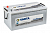 Varta Promotive Silver N9 225Ач L+ EN1150A  518x276x242 (725 103 115) B00