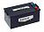 BUSHIDO SJ 230Ач L+ EN1400A  516x275x241  B00