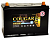 COUGAR ASIA EFB 95Ач L+ EN900A  305x173x225 B01