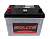 Solite  95D26R 85Ач L+ EN650A  260x168x220  B00