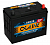 ALPHALINE SD+ 70B24L 55Ач R+ EN500A  234x127x220  B00 (тонкая клемма)