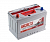 Mutlu SFB 3  100Ач L+ EN850A  306x175x224 B01