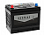 BUSHIDO SJ 100D26R 85Ач L+ EN700A  260x172x220 B01
