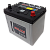 Solite EFB Q85 70Ач R+ CCA730A  230x168x220  B00
