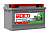 Mutlu Start-Stop EFB 65Ач R+ EN650A  278x175x175 B13