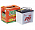 FB Super Nova 75D23R (65L 620A 235x175x225)