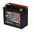 RDRIVE eXtremal Silver 20Ач R+ ССА 310А 175х87х155  YTX20HL-BS 