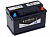 BUSHIDO EFB 85Ач R+ EN800A  314x175x190  B13