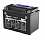 RDrive OEM 31296300 (VOLVO) 8,4Ач L+ ССА 120А 150х87х105  YTX9