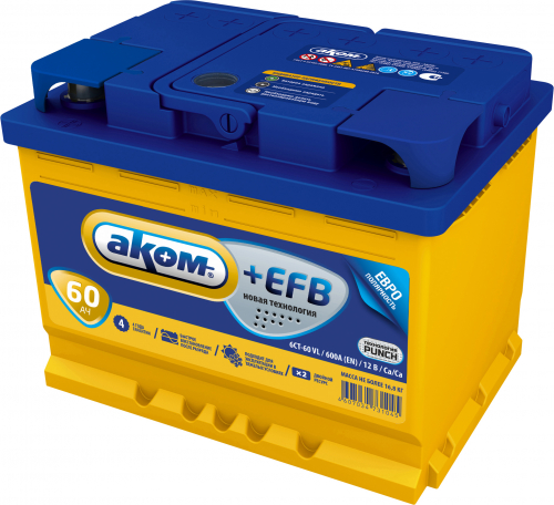Akom+EFB EURO  60 Top_sait