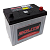 Solite  95D26L 85Ач R+ CCA650A  260x168x220  B00