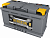 REACTOR 100Ач R+ EN1080A  353x177x190 B13