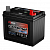 RDRIVE eXtremal HD 29Ач R+ EN355A  196x132x185  U1R-29355S (SMF-U1R)