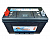 DEKAPOWER MARINE DC31DT (115Ah) 1000A 12V (330x174x244)