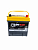 ALPHALINE AGM D23L 65Ач R+ EN650A  230x172x220  B01