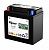 RDrive OEM LR047630 (LAND ROVER) 13Ач L+ ССА 200А 150х87х145  YTX14-BS 