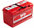 TOPLA Energy 100Ач R+ EN900A  353x175x190 60044 B13