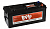 TOPLA Energy Truck  190Ач L+ EN1200A  512x223x220 69032 B00