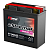 RDRIVE eXtremal Iridium 12Ач L+ ССА 180А 151х70х147 YT14B-BS 