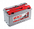 Mutlu SFB 3 100Ач R+ EN900A  353x175x190 B13