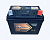 DEKAPOWER U1R-355 30Ач R+ EN355A  197x130x185 B00