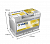 Varta Silver Dynamic AGM E39/A7 70Ач R+ EN760A  278x175x190 (570 901 076) B13