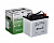 DOMEI Eco STANDARD 75D23L (65R 640A 230x173x220)