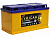 COUGAR EFB 100Ач R+ EN950 352x175x190 B13