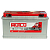 Mutlu SFB 2 100Ач R+ EN830A  353x175x190 B13