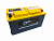 ALPHALINE AGM SA 59520 95Ач R+ EN850A  353x175x190  B13