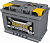 REACTOR 75Ач R+ EN820A  275x177x190  B13