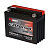 RDRIVE eXtremal Silver 22Ач R+ ССА 350А 205х87х162  YTX24HL-BS 