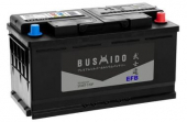 Снимок EFB 100 L5.0