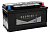 BUSHIDO EFB 100Ач R+ EN900A  353x175x190  B13