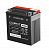 ИРКУТ 18,9Ач L+ ССА 270А 151х87х161 YTX20CH-BS