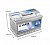 Varta Silver Dynamic E38 74Ач LB R+ EN750A  278x175x175 (574 402 075) B13