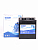 EXIDE AGM-Dry Technology ETX14AHL-BS 12Ач R+ EN210A  134x89x164 YTX14AHL-BS B00