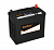 Delkor JP 70B24R 55Ач L+ EN490A  238x129x227  B00 (тонкая клемма)