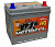 Медведь 65D23L 60Ач R+ EN530A  230x172x220  B01
