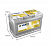 Varta Silver Dynamic AGM F21/A6 80Ач R+ EN800A  315x175x190 (580 901 080) B13