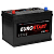  EUROSTART Extra Power ASIA 90Ач L+ EN700A  306x173x225 (EUA901) B01