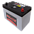 Solite  115D31L 95Ач R+ CCA750A  301x172x220  B00